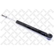 ����������� ���. ��� Stellox 32120035SX Stellox 32120035SX 32120035SX ����