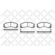 ������� �������� �������� Stellox 365002SX Stellox 365002SX 365002SX ����