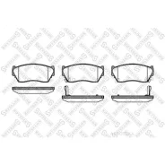 ������� �������� �������� Stellox 375002SX Stellox 375002SX 375002SX ����