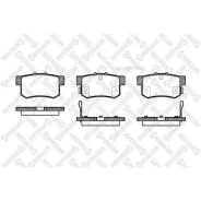 ������� �������� �. Stellox 336052SX Stellox 336052SX 336052SX ����