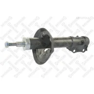 ����������� ���. ���� Stellox 41140060SX Stellox 41140060SX 41140060SX ����