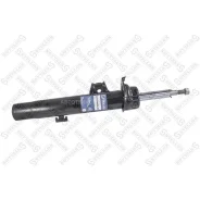 ������ ��������������� �������, �������� Stellox 42039356SX Stellox 42039356SX 42039356SX ����