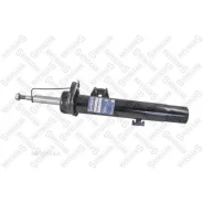 ������ ��������������� �������, �������� Stellox 42039357SX Stellox 42039357SX 42039357SX ����