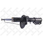 ����������� ���. �. ��� Stellox 42130151SX Stellox 42130151SX 42130151SX ����