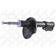 ����������� �������� ������� Stellox 42140191SX Stellox 42140191SX 42140191SX ����