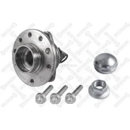 �������� ���������� ������� Stellox 4328359SX Stellox 4328359SX 4328359SX ����