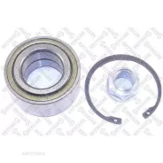 �������� ���������� ������� Stellox 4328491SX Stellox 4328491SX 4328491SX ����