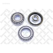 �������� ���������� ������� ������ Stellox 4328025SX Stellox 4328025SX 4328025SX ����