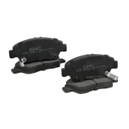 ������� �������� �������� Stellox 429002BSX Stellox 429002BSX 429002BSX ����