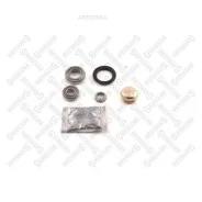 �������� ���������� ������� ������ Stellox 4328003SX Stellox 4328003SX 4328003SX ����