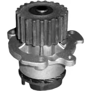 ����� Stellox 45000201SX Stellox 45000201SX 45000201SX ����