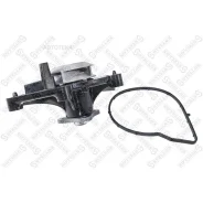 ����� Stellox 45000214SX Stellox 45000214SX 45000214SX ����