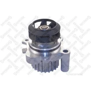 ����� �������� ���������� Stellox 45120008SX Stellox 45120008SX 45120008SX ����