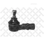 ���������� ������� Stellox 5100137SX Stellox 5100137SX 5100137SX ����