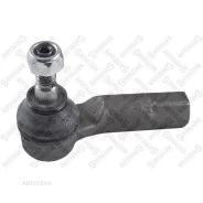 ���������� ������� L Stellox 5100244SX Stellox 5100244SX 5100244SX ����