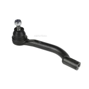 ���������� ������� ����� Stellox 5100340SX Stellox 5100340SX 5100340SX ����