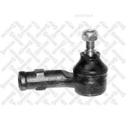 ���������� ������� ����� Stellox 5100242SX Stellox 5100242SX 5100242SX ����