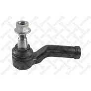 ���������� ������� ����� Stellox 5100291SX Stellox 5100291SX 5100291SX ����