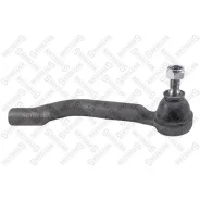 ���������� ������� ������ Stellox 5100341SX Stellox 5100341SX 5100341SX ����