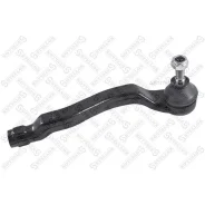 ���������� ������� ������ Stellox 5100321SX Stellox 5100321SX 5100321SX ����
