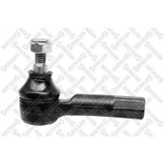 ���������� ������� L Stellox 5100251SX Stellox 5100251SX 5100251SX ����
