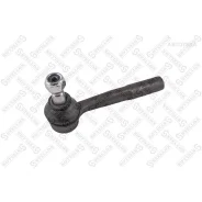���������� ������� ����� Stellox 5100707SX Stellox 5100707SX 5100707SX ����