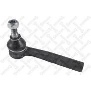 ���������� ������� Stellox 5100707ASX Stellox 5100707ASX 5100707ASX ����