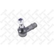 ���������� ������� L R Stellox 5100736SX Stellox 5100736SX 5100736SX ����