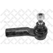 ���������� ������� ������ Stellox 5102247SX Stellox 5102247SX 5102247SX ����