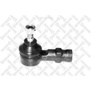���������� ���. L R Stellox 5100870SX Stellox 5100870SX 5100870SX ����