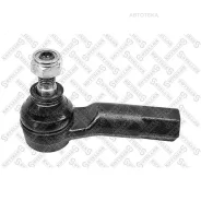 ���������� ������� ����� Stellox 5102248SX Stellox 5102248SX 5102248SX ����