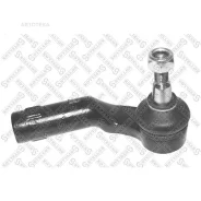 ���������� ���. �. Stellox 5104515SX Stellox 5104515SX 5104515SX ����