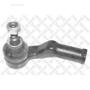 ���������� ������� ���� ����� Stellox 5104533SX Stellox 5104533SX 5104533SX ����