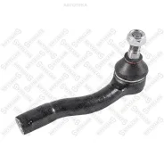 ���������� ������� Stellox 5105189ASX Stellox 5105189ASX 5105189ASX ����