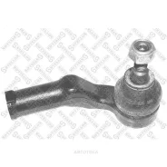 ���������� ������� ���� ������ Stellox 5104534SX Stellox 5104534SX 5104534SX ����