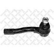 ���������� ���. �. Stellox 5105189SX Stellox 5105189SX 5105189SX ����
