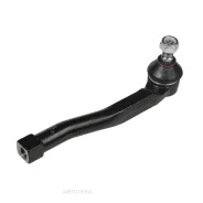 ���������� ������� Stellox 5173006ASX Stellox 5173006ASX 5173006ASX ����