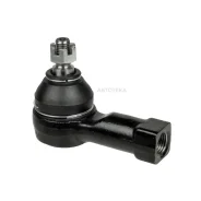 ���������� ������� Stellox 5172002ASX Stellox 5172002ASX 5172002ASX ����