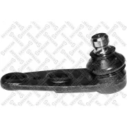 ������� ����� R � � � Stellox 5200041SX Stellox 5200041SX 5200041SX ����