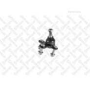 ����� ������� Stellox 5200324ASX Stellox 5200324ASX 5200324ASX ����
