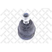 ���. ����� �. �. Stellox 5200056SX Stellox 5200056SX 5200056SX ����