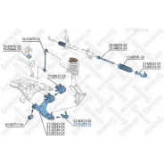 ����� ������� Stellox 5200289SX Stellox 5200289SX 5200289SX ����