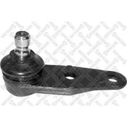 ������� ����� L R Stellox 5200039SX Stellox 5200039SX 5200039SX ����