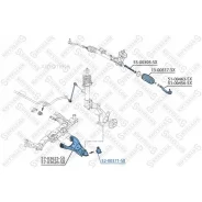 ����� ������� Stellox 5200371SX Stellox 5200371SX 5200371SX ����