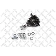 ����� ������� ��� 2101-07 ����. ���/����. Stellox 5200850ASX Stellox 5200850ASX 5200850ASX ����