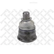 ���. ����� �. �. Stellox 5200532SX Stellox 5200532SX 5200532SX ����
