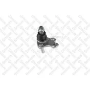 ����� ������� Stellox 5207201ASX Stellox 5207201ASX 5207201ASX ����