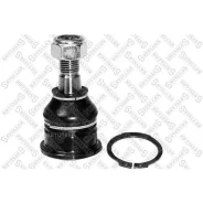 ���. ����� ����. �. �. Stellox 5201577SX Stellox 5201577SX 5201577SX ����