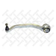 ����� ����. ���. L Stellox 5400048SX Stellox 5400048SX 5400048SX ����