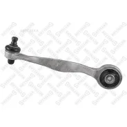 ����� ������ ������� ����� Stellox 5400671ASX Stellox 5400671ASX 5400671ASX ����